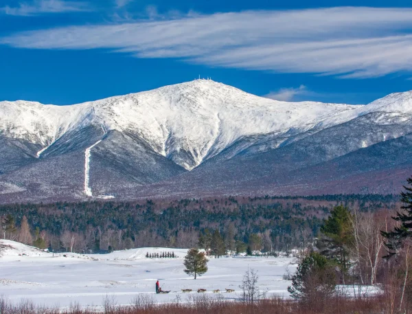 New Hampshire - Image 4