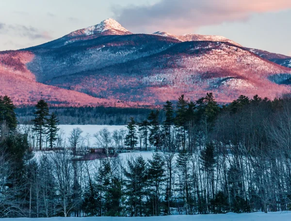 New Hampshire - Image 7