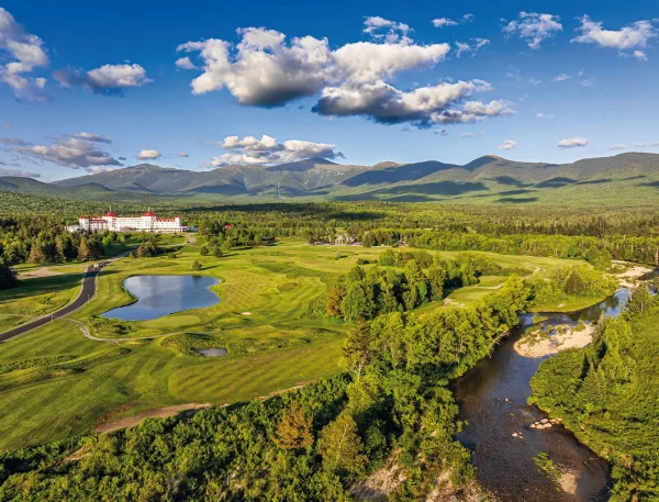 White Mountains - Image 11