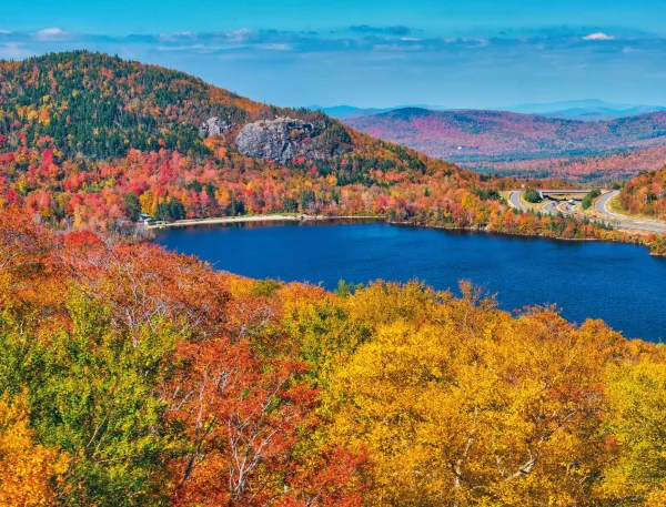 White Mountains - Image 13
