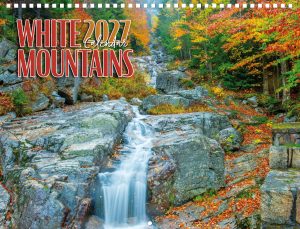White Mountains